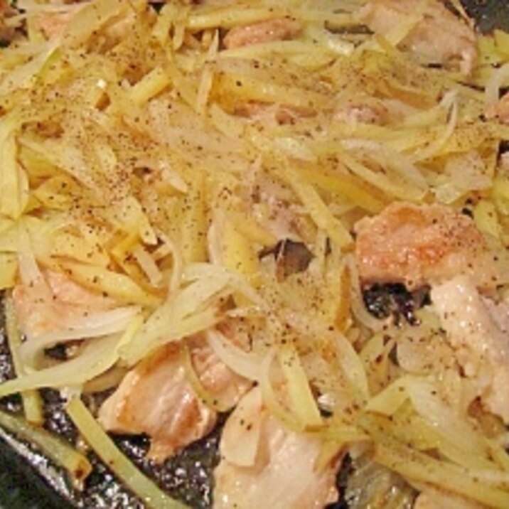 夏のスタミナ にんにくと豚バラ焼肉 レシピ 作り方 By 簡単料理レシピもこ 楽天レシピ 夏のスタミナ にんにくと豚バラ焼肉 レシピ 作り方 By 簡単料理レシピもこ 楽天レシピ